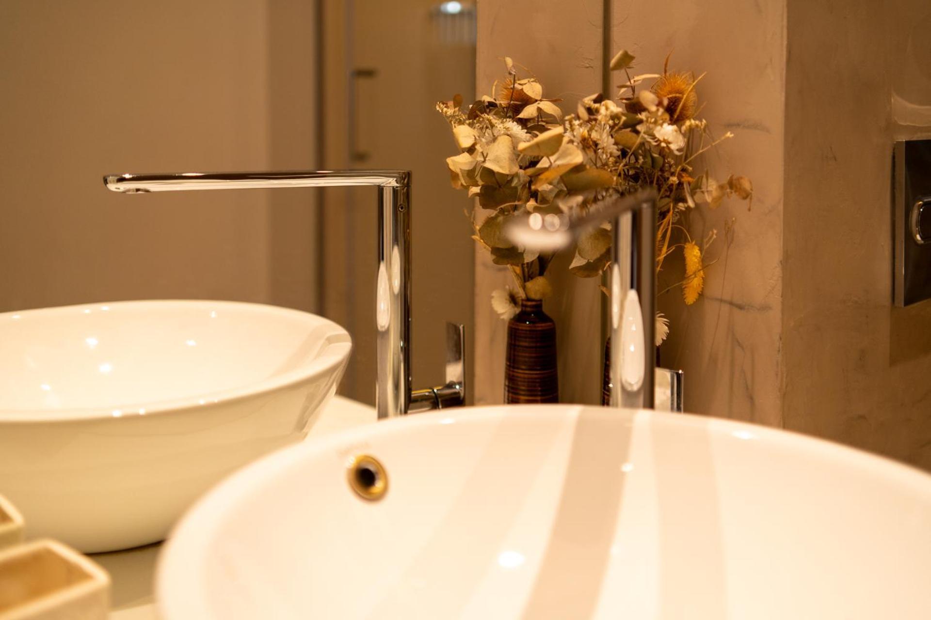 Tendillas Suites コルドバ エクステリア 写真